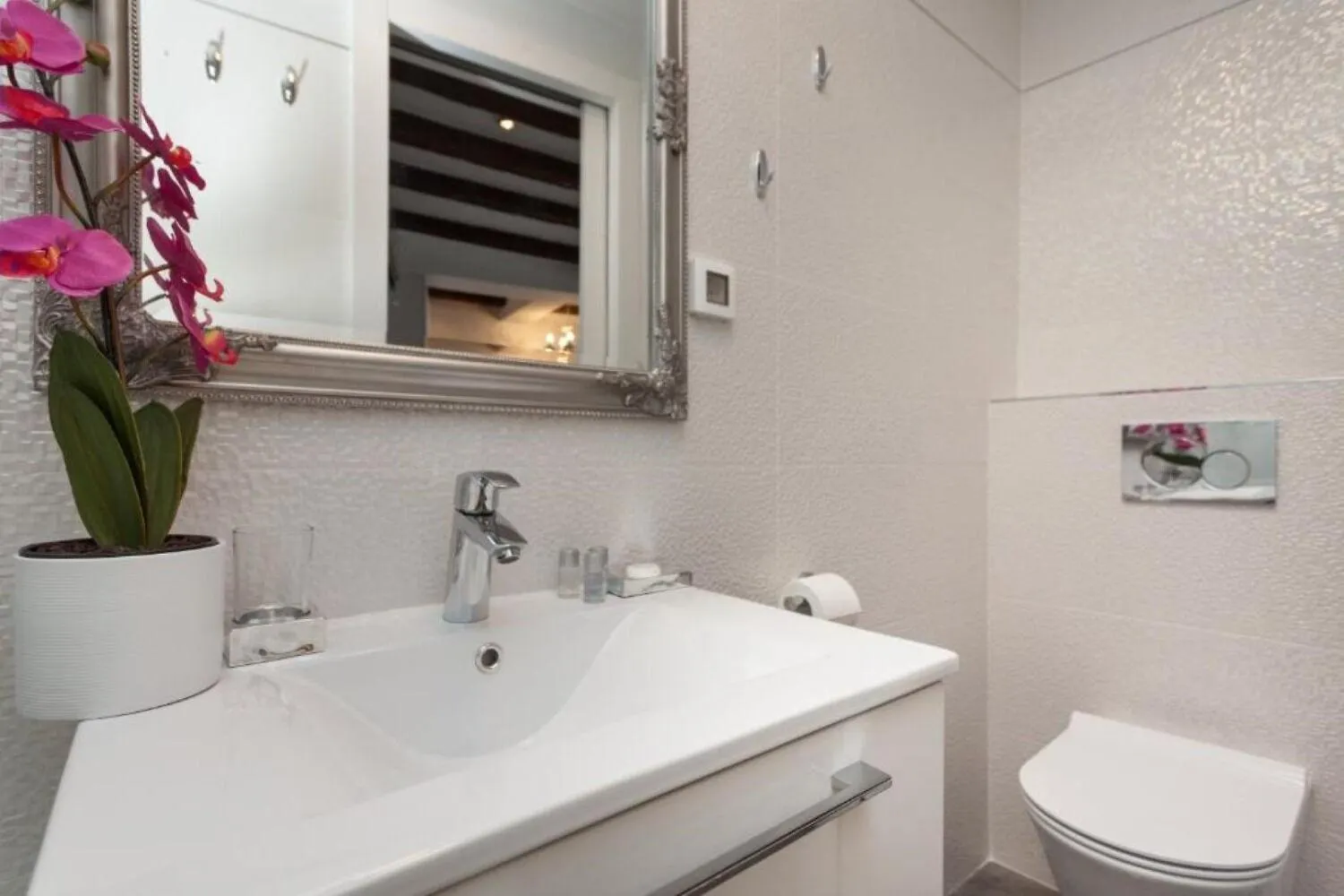 רוביני Apartments Regent 2 - Exclusive Location קרואטיה